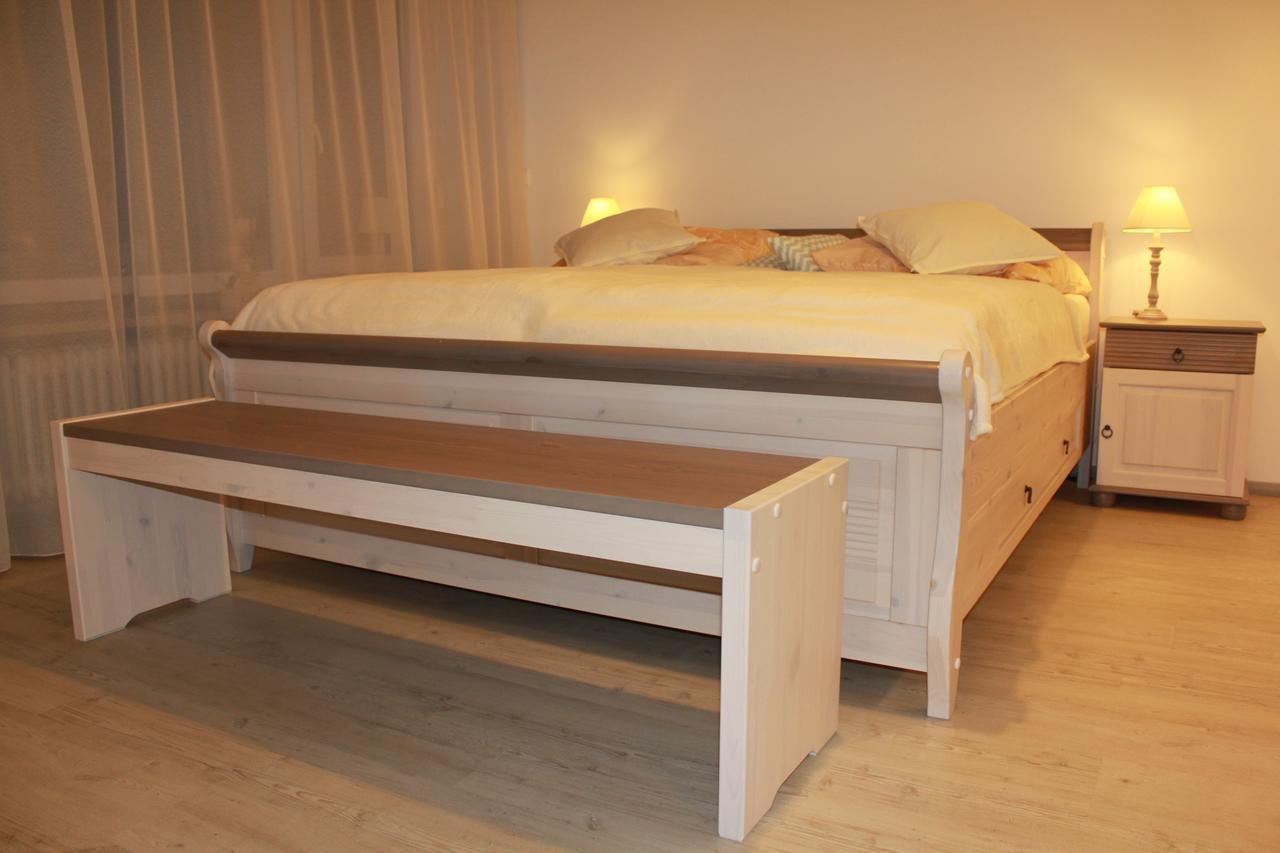Mariaprimavera Apartment Am Kurpark Mit Schwarzwaldblick * * * * Бад Кроцинген Екстериор снимка